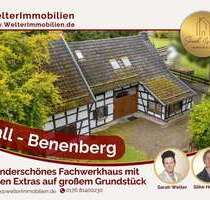 Haus zum Kaufen in Kall 259.000,00 € 224.3 m²