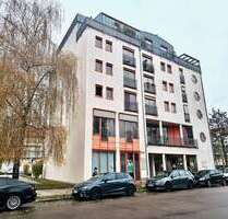 Wohnung zum Kaufen in Dresden 145.000,00 € 54 m²