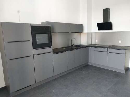 Foto - Wohnung zum Mieten in Plauen 487,00 € 74.78 m²