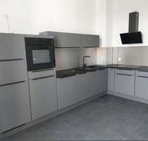 Wohnung zum Mieten in Plauen 487,00 € 74.78 m²