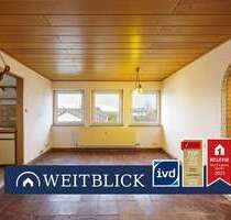 Wohnung zum Kaufen in Marbach am Neckar 135.000,00 € 45 m²