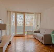 Wohnung zum Kaufen in München 240.000,00 € 26.8 m²