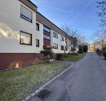 Wohnung zum Kaufen in Leonberg 279.000,00 € 73 m²