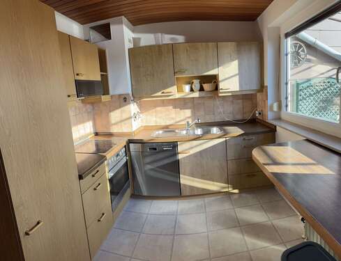 Foto - Wohnung zum Kaufen in Leonberg 279.000,00 € 73 m²