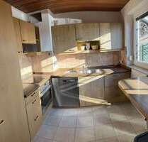 Wohnung zum Kaufen in Leonberg 279.000,00 € 73 m²