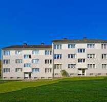 Wohnung zum Mieten in Hamm 459,00 € 62.79 m²