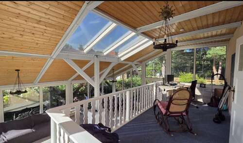 Foto - Haus zum Kaufen in Stahnsdorf 850.000,00 € 165 m²