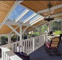 Haus zum Kaufen in Stahnsdorf 850.000,00 € 165 m²