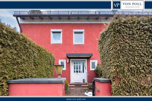 Foto - Haus zum Kaufen in München Obermenzing 1.670.000,00 € 166.36 m²