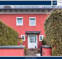 Haus zum Kaufen in München Obermenzing 1.670.000,00 € 166.36 m² - München / Obermenzing