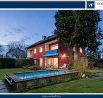 Haus zum Kaufen in München Obermenzing 1.490.000,00 € 166.36 m² - München / Obermenzing