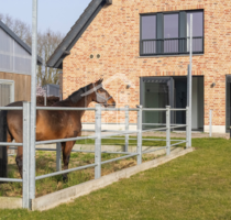 Haus zum Kaufen in Schermbeck 798.800,00 € 203.61 m²