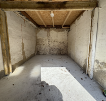 Garage zu vermieten in Wuppertal 100,00 €