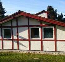 Haus zum Kaufen in Bad Dürrheim 135.000,00 € 56 m²