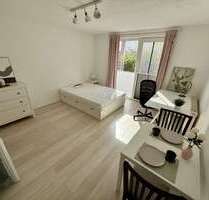 Wohnung zum Mieten in Lüneburg 650,00 € 25 m²