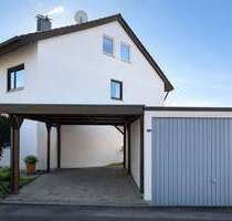 Haus zum Kaufen in Aspach 580.000,00 € 159.58 m²