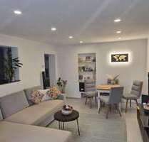 Wohnung zum Kaufen in Rheinfelden 276.000,00 € 62 m²