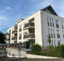 Wohnung zum Mieten in Markkleeberg 1.200,00 € 84.23 m²
