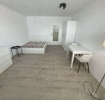 Wohnung zum Mieten in Darmstadt 720,00 € 27 m²