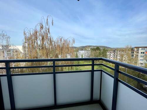 Foto - Wohnung zum Mieten in Altdorf 474,11 € 71.34 m²