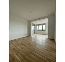 Wohnung zum Mieten in Wustermark 743,00 € 57.09 m²