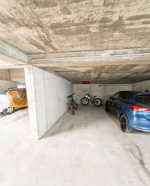 Foto - Garage zu vermieten in Esslingen am Neckar 90,00 €