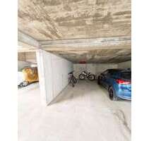 Garage zu vermieten in Esslingen am Neckar 90,00 €