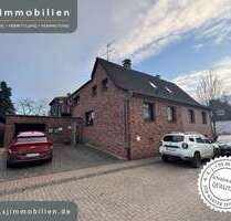 Wohnung zum Kaufen in Oberhausen 165.000,00 € 87.05 m²
