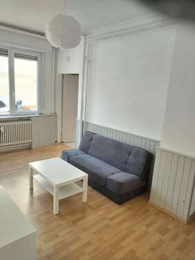 Foto - Wohnung zum Mieten in Darmstadt 1.000,00 € 54.73 m²