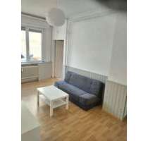 Wohnung zum Mieten in Darmstadt 950,00 € 54.73 m²