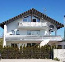 Wohnung zum Mieten in Dießen am Ammersee 1.650,00 € 135 m²