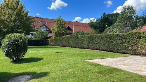 Foto - Haus zum Mieten in Starnberg 3.500,00 € 211.94 m²