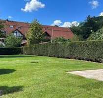 Haus zum Mieten in Starnberg 3.500,00 € 211.94 m²