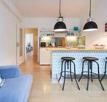 Wohnung zum Mieten in düsseldorf 655,00 € 54 m²