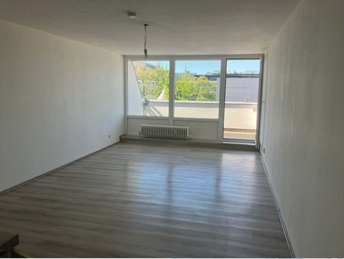 Foto - Wohnung zum Mieten in München 1.100,00 € 36 m²