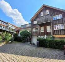 Wohnung zum Kaufen in Grenzach-Wyhlen 299.900,00 € 105 m²