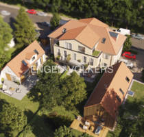 Haus zum Kaufen in Regensburg 2.200.000,00 € 772 m²