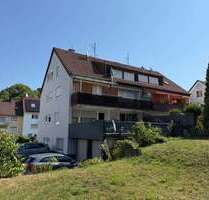 Wohnung zum Kaufen in Esslingen am Neckar 225.000,00 € 63 m²