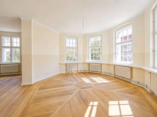 Foto - Büro in Berlin 10.850,00 € 406.4 m²
