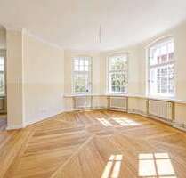 Büro in Berlin 10.850,00 € 406.4 m²