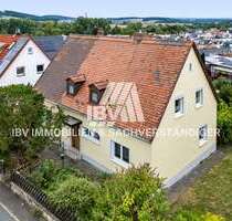 Haus zum Kaufen in Amberg 279.000,00 € 130 m²