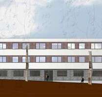 Wohnung zum Mieten in Halver 819,70 € 58.55 m²