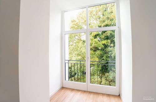 Foto - Wohnung zum Mieten in Leipzig 885,00 € 60 m²