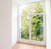 Wohnung zum Mieten in Leipzig 885,00 € 60 m²