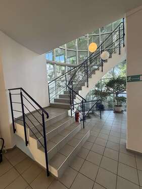 Foto - Büro in Mannheim 2.385,00 € 265 m²