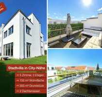 Haus zum Kaufen in Königs Wusterhausen 744.000,00 € 155.11 m²