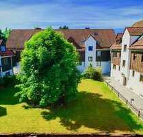 Wohnung zum Kaufen in Passau 139.000,00 € 50 m²