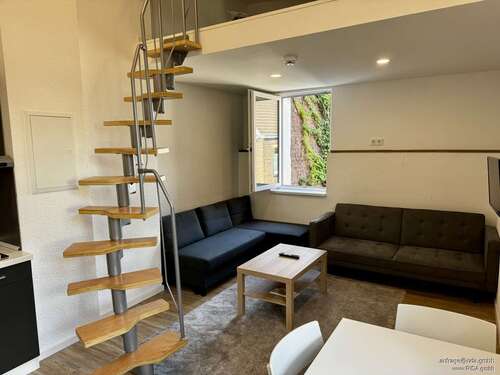 Foto - Wohnung zum Mieten in Köln 1.290,00 € 30 m²