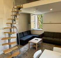 Wohnung zum Mieten in Köln 1.290,00 € 30 m²