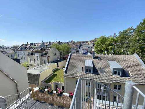 Foto - Wohnung zum Mieten in Wiesbaden 2.200,00 € 140 m²